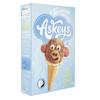 Askeys Classic Cones 21 Pack 118g view 4