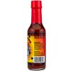 Mad Dog 357 Hot Sauce, 5 Ounce view 3