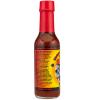 Mad Dog 357 Hot Sauce, 5 Ounce view 4
