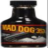 Mad Dog 357 Pepper Extract 5 Million Scoville, 1.7oz view 1