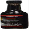 Mad Dog 357 Pepper Extract 5 Million Scoville, 1.7oz view 4