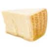 Deli Fresh Parmigiano Reggiano, approx. 16oz (1lb) view 1