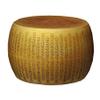 Deli Fresh Parmigiano Reggiano, approx. 16oz (1lb) view 2