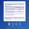 Pure Encapsulations Glucosamine Chondroitin with Manganese | Supplement for Joint Support, Comfort, Mobility, Cartilage Integrity and Health, and Connective Tissue* | 360 Capsules view 2