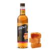 DaVinci Gourmet Classic Caramel Syrup, 25.4 Fluid Ounces (Pack of 1) view 1