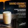 DaVinci Gourmet Classic Caramel Syrup, 25.4 Fluid Ounces (Pack of 1) view 2
