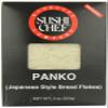 Sushi Chef Panko (Japanese Bread Flakes), 8-Ounce Boxes (Pack of 6) view 1
