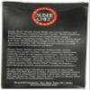 Sushi Chef Panko (Japanese Bread Flakes), 8-Ounce Boxes (Pack of 6) view 4