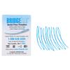 Floss Aid TDPS Bridge Aid Dental Floss Threader (Pack of 1000) view 2