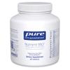 Pure Encapsulations Nutrient 950 Without Copper, Iron, & Iodine | Antioxidant Multivitamin and Mineral Supplement to Support Optimal Health and Physiological Functions* | 180 Capsules view 1