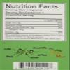 Crick-ettes- Sour Cream & Onion view 2