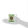Crick-ettes- Sour Cream & Onion view 3
