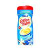 Coffee mate French Vanilla Powder Coffee Creamer view 1