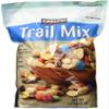 Signature Trail Mix, Peanuts, M and M Candies, Raisins, Almonds and Cashews, 4 Pound (249965) view 1