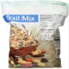 Signature Trail Mix, Peanuts, M and M Candies, Raisins, Almonds and Cashews, 4 Pound (249965) view 2