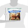 Signature Trail Mix, Peanuts, M and M Candies, Raisins, Almonds and Cashews, 4 Pound (249965) view 3