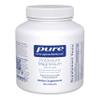 Pure Encapsulations Potassium Magnesium (Aspartate) | Supplement to Support Heart, Muscular, Bone, and Nerve Health* | 180 Capsules view 1
