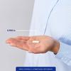 Pure Encapsulations Potassium Magnesium (Aspartate) | Supplement to Support Heart, Muscular, Bone, and Nerve Health* | 180 Capsules view 4