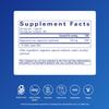 Pure Encapsulations Magnesium (Glycinate) - Supplement to Support Stress Relief, Sleep, Heart Health, Nerves, Muscles, and Metabolism* - with Magnesium Glycinate - 360 Capsules view 2