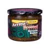 Arriba! Fire Roasted Green Salsa, Medium, 16-Ounce Jars (Pack of 3) view 1