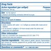 Gas X Ultra Strength Anti-Gas Softgels 50 Count view 2