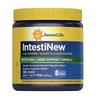 Renew Life IntestiNew Intestinal Lining Support Formula, Powder Supplement Supports Digestive Health, L-Glutamine, Dairy, Soy and gluten-free, 5.7 oz. view 1