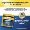 Renew Life IntestiNew Intestinal Lining Support Formula, Powder Supplement Supports Digestive Health, L-Glutamine, Dairy, Soy and gluten-free, 5.7 oz. view 4