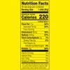 Slim Jim Smoked Meat Sticks, Deli Style Original Flavor, High Protein, 1.8 oz. (18 Count) view 2