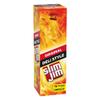 Slim Jim Smoked Meat Sticks, Deli Style Original Flavor, High Protein, 1.8 oz. (18 Count) view 4