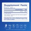 Pure Encapsulations Zinc 15 mg - Zinc Picolinate Supplement for Immune System Support, Growth & Development - for Wound Healing - 180 Capsules view 2