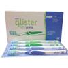 Glister Advanced Toothbrush (4 Brushes) view 2