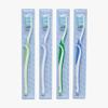 Glister Advanced Toothbrush (4 Brushes) view 3