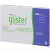 Glister Advanced Toothbrush (4 Brushes) view 4