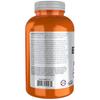NOW Foods Sports Nutrition, Beta-Alanine Pure Powder 2,000 mg, Muscular Endurance*, 500 Grams view 3