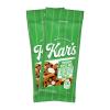 Kars Nuts Yogurt Apple Nut Trail Mix, 1.5 oz  Grab & Go Bags, Individual Snack Packs (Pack of 72), Gluten-Free Trail Mix Snack view 1