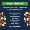 Kars Nuts Yogurt Apple Nut Trail Mix, 1.5 oz  Grab & Go Bags, Individual Snack Packs (Pack of 72), Gluten-Free Trail Mix Snack view 3