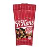 Kars Nuts Original Trail Mix, 1.5 oz  Grab & Go Bags, Individual Snack Packs (Pack of 72), Gluten-Free Trail Mix Snack view 1