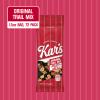 Kars Nuts Original Trail Mix, 1.5 oz  Grab & Go Bags, Individual Snack Packs (Pack of 72), Gluten-Free Trail Mix Snack view 2