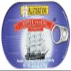 Alstertor Kipper Snacks, 3.53-Ounce Tins (Pack of 18) view 1