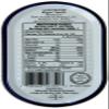 Alstertor Kipper Snacks, 3.53-Ounce Tins (Pack of 18) view 2