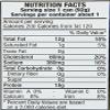 Alstertor Kipper Snacks, 3.53-Ounce Tins (Pack of 18) view 4