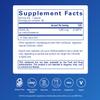 Pure Encapsulations Methylcobalamin 1,000 mcg - Vitamin B12 Supplement to Support Memory & Nerve Health - Premium Vitamin B12 Capsules - 60 Capsules view 2