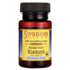Swanson Maximum-Strength Octacosanol 20 Milligrams 30 Capsules view 1