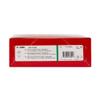 New Image Drainable 9 Inch Length, Maxi 2pc System Urostomy Pouch 9 Inch Length, Maxi 18402, 10 Ct view 4