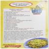Eden Organic Kamut Vegetable Spirals, 12 oz, 100% Whole Grain, Non-GMO, view 4