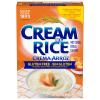 Cream of Rice Crema de Arroz Libre de Gluten Cereal Caliente, 14 Ounce (Pack of 12) view 1