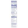 Cream of Rice Crema de Arroz Libre de Gluten Cereal Caliente, 14 Ounce (Pack of 12) view 2