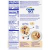 Cream of Rice Crema de Arroz Libre de Gluten Cereal Caliente, 14 Ounce (Pack of 12) view 4
