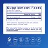 Pure Encapsulations Zinc 15 mg - Zinc Picolinate Supplement for Immune System Support, Growth & Development - for Wound Healing - 60 Capsules view 2