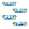 Bounty Riegel , 24er Pack (24 x 57 g Riegel) view 1